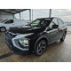 2023 Mitsubishi Eclipse Cross Plus Select Hybrid 4WD