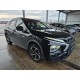 2023 Mitsubishi Eclipse Cross Plus Select Hybrid 4WD