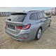 2024 BMW 3er Touring 318i