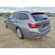 2024 BMW 3er Touring 318i