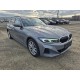 2024 BMW 3er Touring 318i