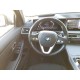 2024 BMW 3er Touring 318i
