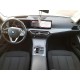 2024 BMW 3er Touring 318i