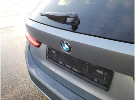 2024 BMW 3er Touring 318i