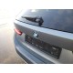 2024 BMW 3er Touring 318i
