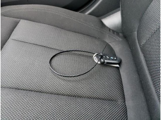 2024 BMW 3er Touring 318i