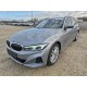 2024 BMW 3er Touring 318i