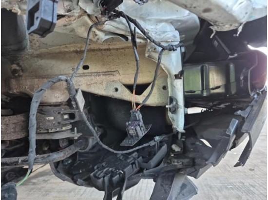 2022 Volkswagen ID.4 Pro Performance 150 kW