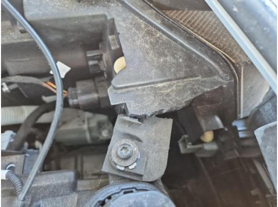 2022 Volkswagen ID.4 Pro Performance 150 kW