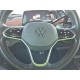 2022 Volkswagen ID.4 Pro Performance 150 kW