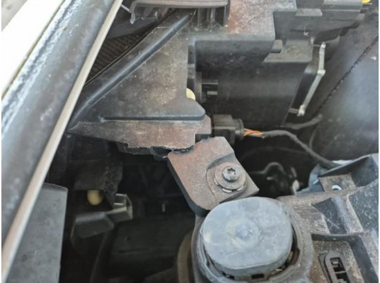 2022 Volkswagen ID.4 Pro Performance 150 kW