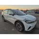 2022 Volkswagen ID.4 Pro Performance 150 kW