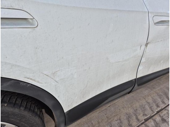 2022 Volkswagen ID.4 Pro Performance 150 kW