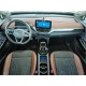 2022 Volkswagen ID.4 Pro Performance 150 kW