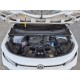2022 Volkswagen ID.4 Pro Performance 150 kW