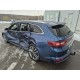 2017 Renault Talisman Grandtour Intens