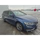 2017 Renault Talisman Grandtour Intens