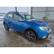 2018 Dacia Sandero II Stepway Celebration
