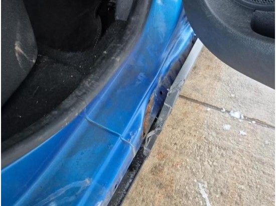 2018 Dacia Sandero II Stepway Celebration