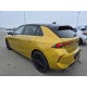 2022 Opel Astra L Lim. 5-trg. Ultimate