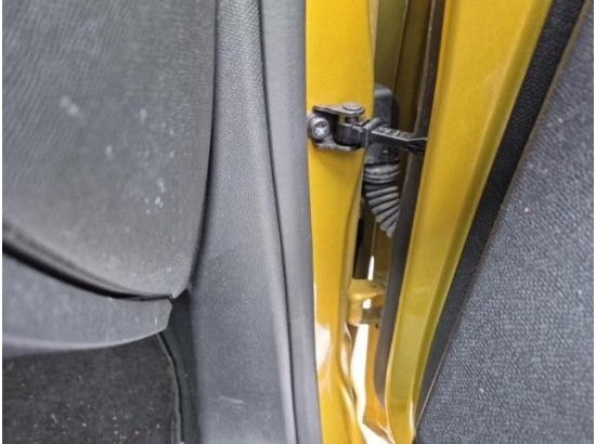 2022 Opel Astra L Lim. 5-trg. Ultimate