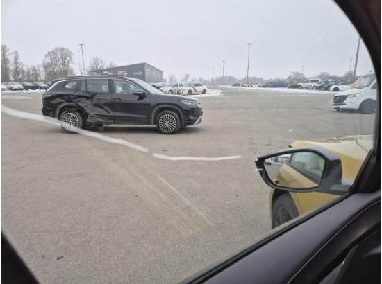 2022 Opel Astra L Lim. 5-trg. Ultimate