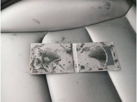 2022 Tesla Model Y Long Range Dual AWD