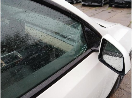 2022 Tesla Model Y Long Range Dual AWD