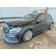 2018 Mercedes-Benz A -Klasse A 180 CDI / d BlueEfficiency