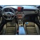 2018 Mercedes-Benz A -Klasse A 180 CDI / d BlueEfficiency