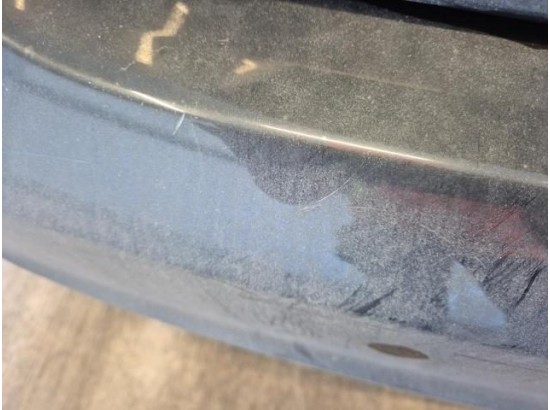 2018 Mercedes-Benz A -Klasse A 180 CDI / d BlueEfficiency