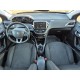 2019 Peugeot 208 Allure