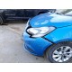 2016 Opel Corsa E drive