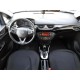 2016 Opel Corsa E drive