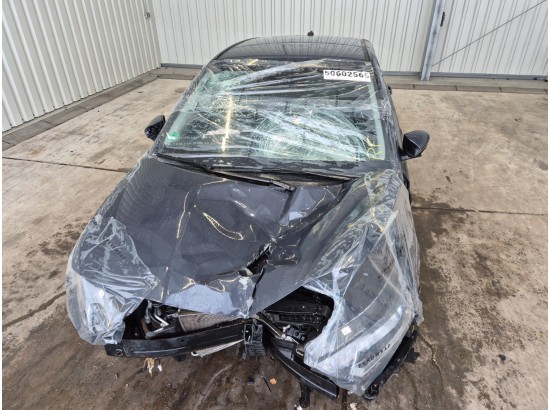 2022 Hyundai i20 Select