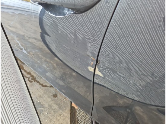 2022 Hyundai i20 Select