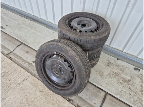 2022 Hyundai i20 Select