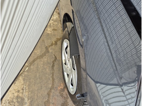 2022 Hyundai i20 Select