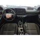 2022 Hyundai i20 Select