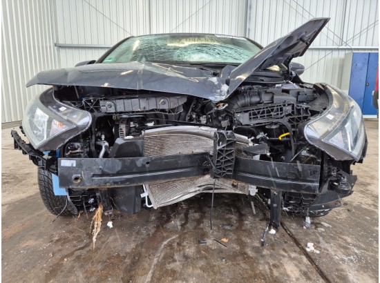 2022 Hyundai i20 Select