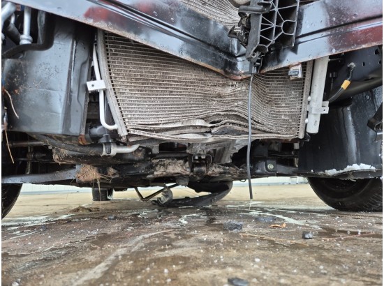 2022 Hyundai i20 Select