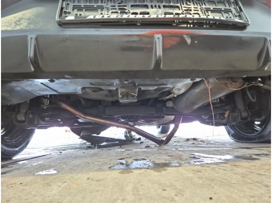 2022 Hyundai i20 Select