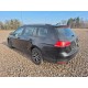2016 Volkswagen Golf VII Variant Allstar BMT
