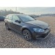2016 Volkswagen Golf VII Variant Allstar BMT