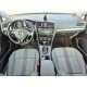 2016 Volkswagen Golf VII Variant Allstar BMT