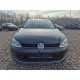 2016 Volkswagen Golf VII Variant Allstar BMT