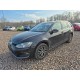 2016 Volkswagen Golf VII Variant Allstar BMT