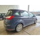 2016 Ford Grand C-Max Business Edition