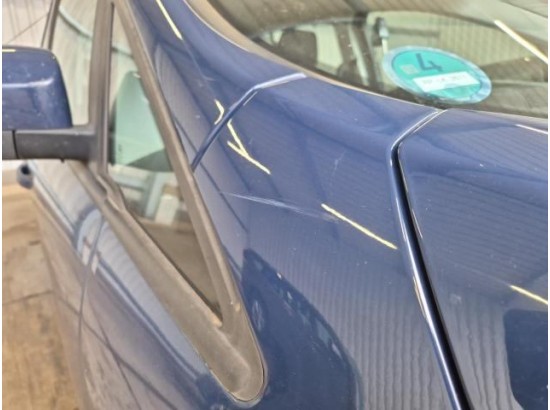 2016 Ford Grand C-Max Business Edition