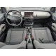2018 Citroen C4 Cactus Feel